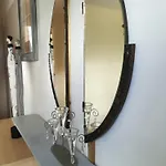 Panoramic Sea Views, Sleeps 4, Torquay